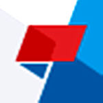 Tekla Structural Designer破解版