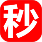 秒淘商城app下载