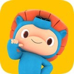 宝贝王 v1.0 安卓版 