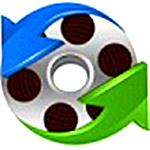Amazing Any MP3 Converter(音频转换软件) v10.8 官方版