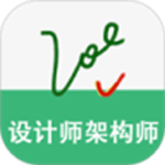 软考无忧手机版