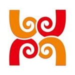 九藏天下手机版 v1.0 安卓版 