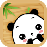 鸿合幼教软件下载