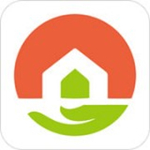 享买屋app