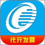 航信帮帮app v3.1.6 安卓版 