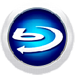 Dimo BDmate提取工具
