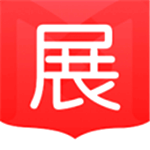 马上展业app下载