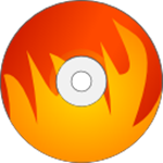 Asoftis Burning Studio
