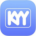 考呀呀软件 v1.8.15 手机版 