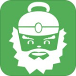 张飞充电下载 v3.2.8 安卓版 