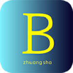 装啥app安卓版 v1.0.0 绿色版 