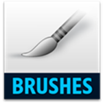 Splatter Art(水彩飞溅艺术PS动作) V1.0 免费版 