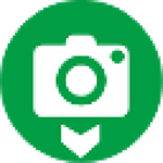 PhotoMetric