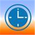 Dynamic sky(SketchUp动态天空插件) V1.0.0 免费版 