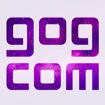 GOG Galaxy2.0下载