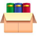 联想新建账户工具下载 V3.27.1 绿色免费版 