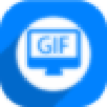 屏幕转gif工具