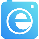 E取证下载