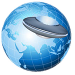 领航SEO-IP切换器 v1.6 官方版 