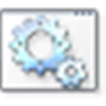 xp默认路径修改工具 V1.0 免费版