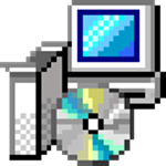 Group Policy Editor(Win10组策略编辑器) V1.0 免费版