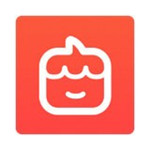 淘小铺