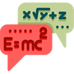 Formula mac版 v1.0 官方版