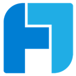 FineReport v9.0 免费版 