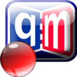 QM V4.5.1 mac版