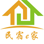 民宿e家安卓版