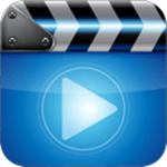 MovieMaker mac版
