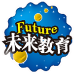 未来教育二级Access无纸化考试模拟软件下载 v2019 破解版 