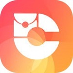 C位app