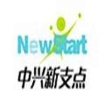 中兴新支点操作系统下载 v3.2.2 官方最新版 