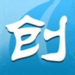 管家婆创业版下载