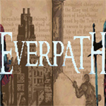 Everpath中文版
