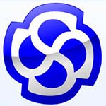 Enterprise Architect
