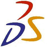 abaqus2016破解版