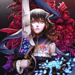 血污夜之仪式破解版