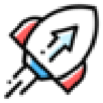 LOLSkinPro自动更新工具下载