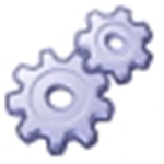 setupfactory破解