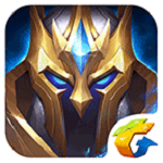 帮帮识字 V3.36.0