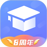 小站托福app