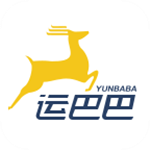运巴巴app下载 v1.0.0 手机版 