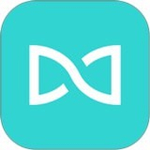 精准断食安卓版 v1.1.1 最新版 