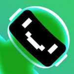 Robobloq下载