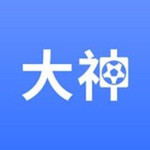 大神社区app下载
