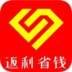 返利省钱联盟app