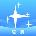 健康北辰下载