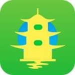 游园卡app v1.1.1 安卓版 